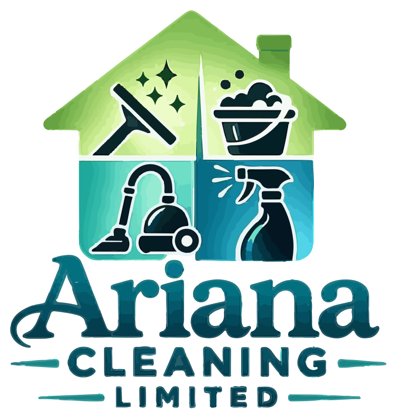 Ariana Cleaning Limited