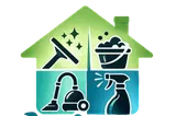 Ariana Cleaning Limited