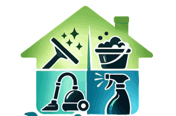 Ariana Cleaning Limited