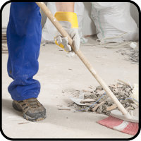 Post-Construction Cleaning in Auckland. Act now to apply the perfect finish to your construction project.