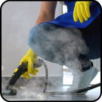 We take pride in providing exceptional cleaning services to our clients, using only the highest-quality cleaning products and equipment. Our team of experienced and professional cleaners is dedicated to ensuring that your home is spotless and sparkling clean.